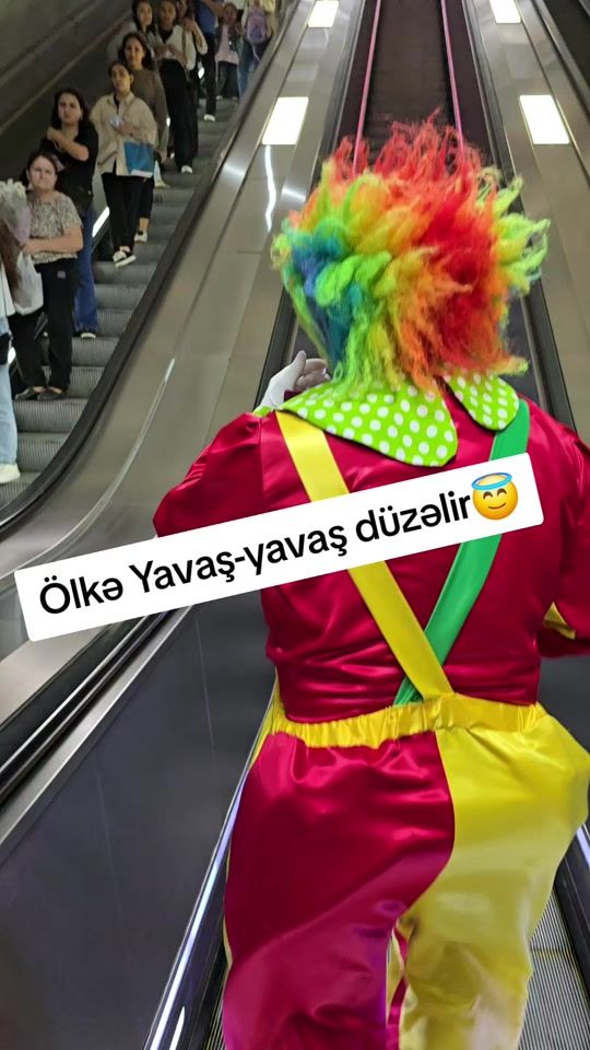 TikTok video thumbnail by agusha_land