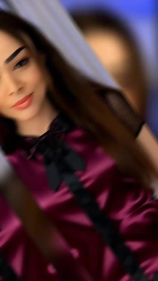 TikTok video thumbnail by nadiaqueenruled