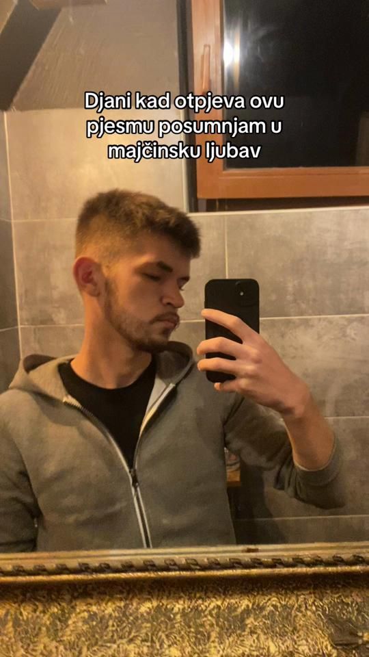 TikTok video thumbnail by almin_mp3