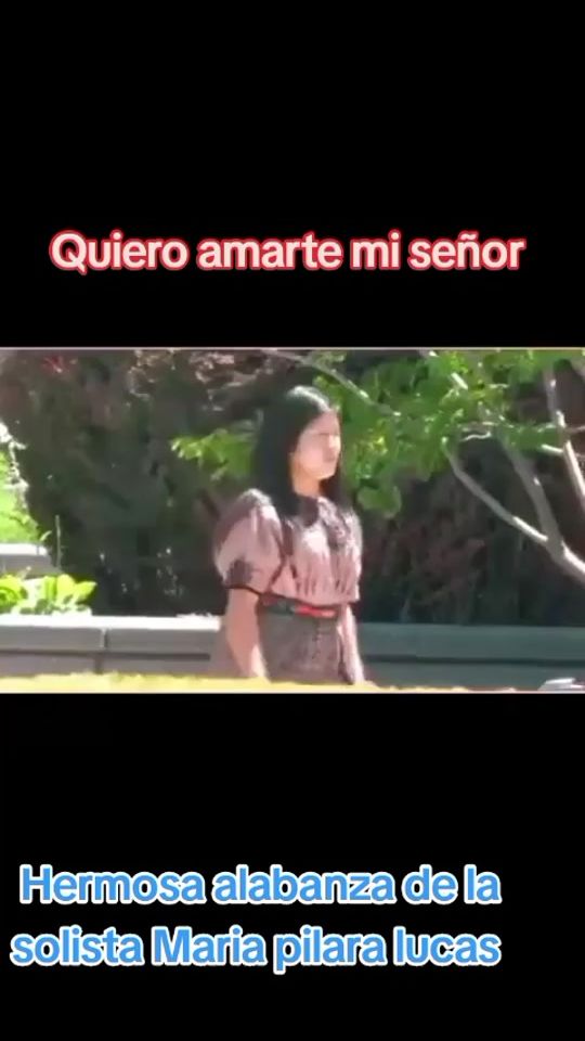 TikTok video thumbnail by todases.dedios