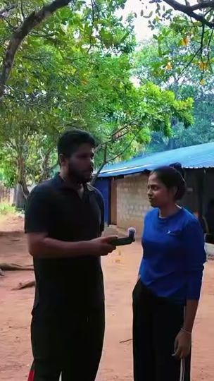 TikTok video thumbnail by its_thamizhm