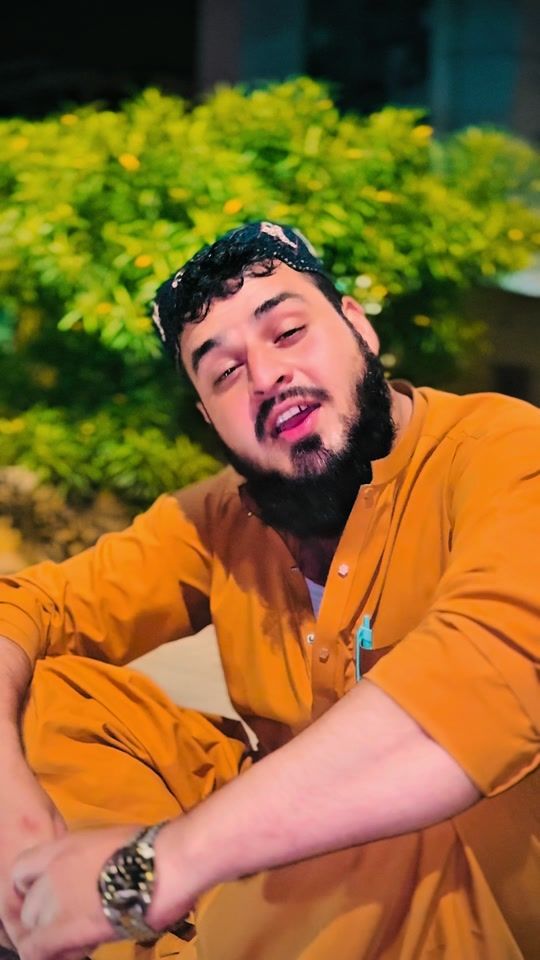 TikTok video thumbnail by malangkarachi313