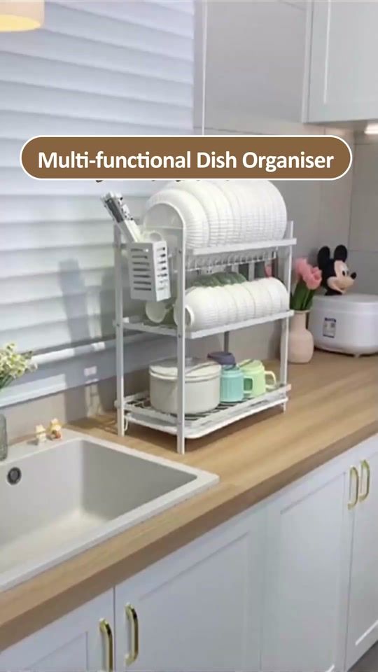 TikTok video thumbnail by gslifeph_
