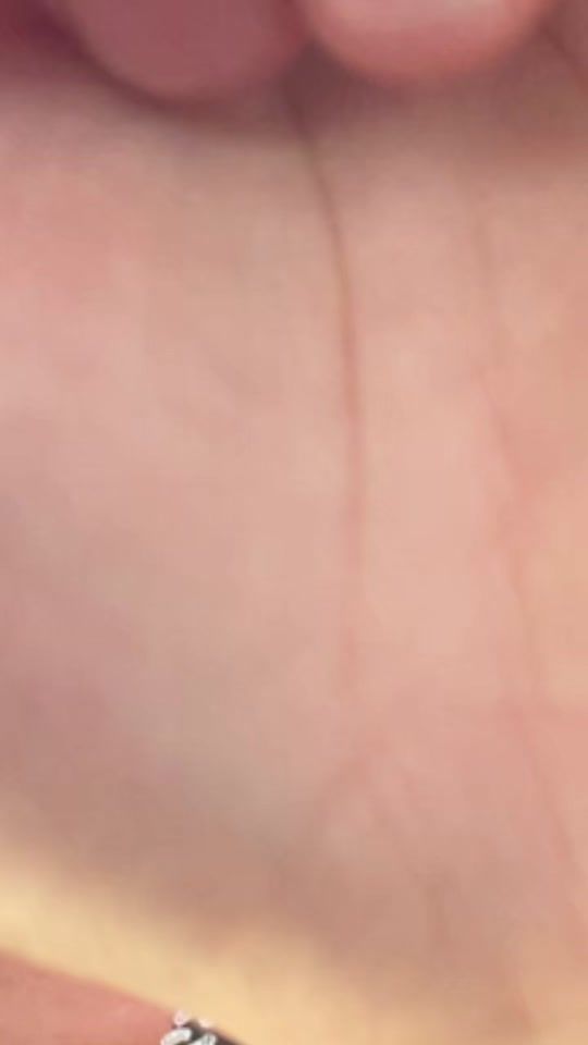TikTok video thumbnail by phyolinka009