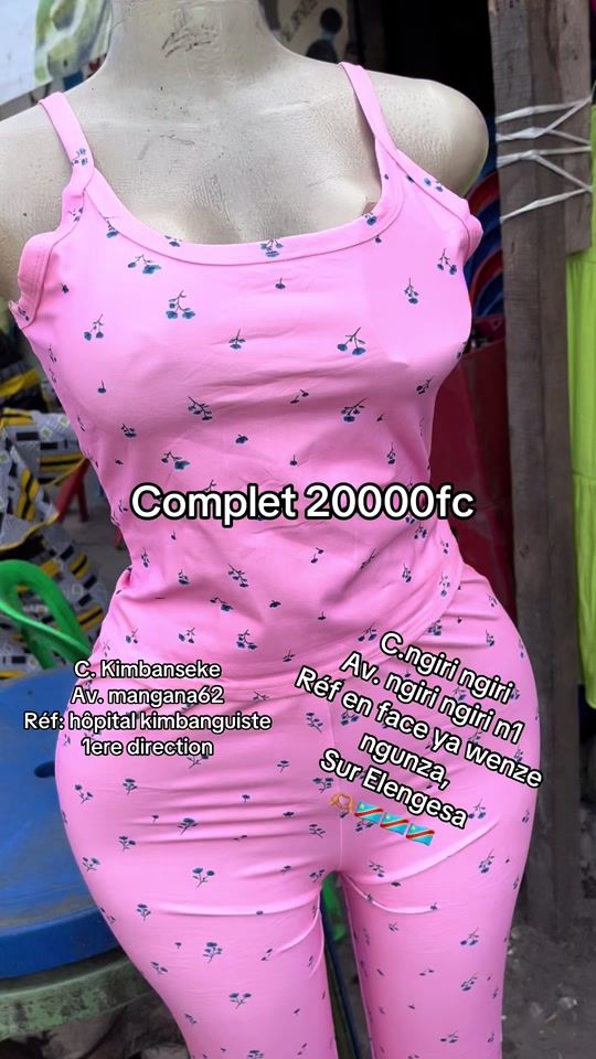 TikTok video thumbnail by melmak13