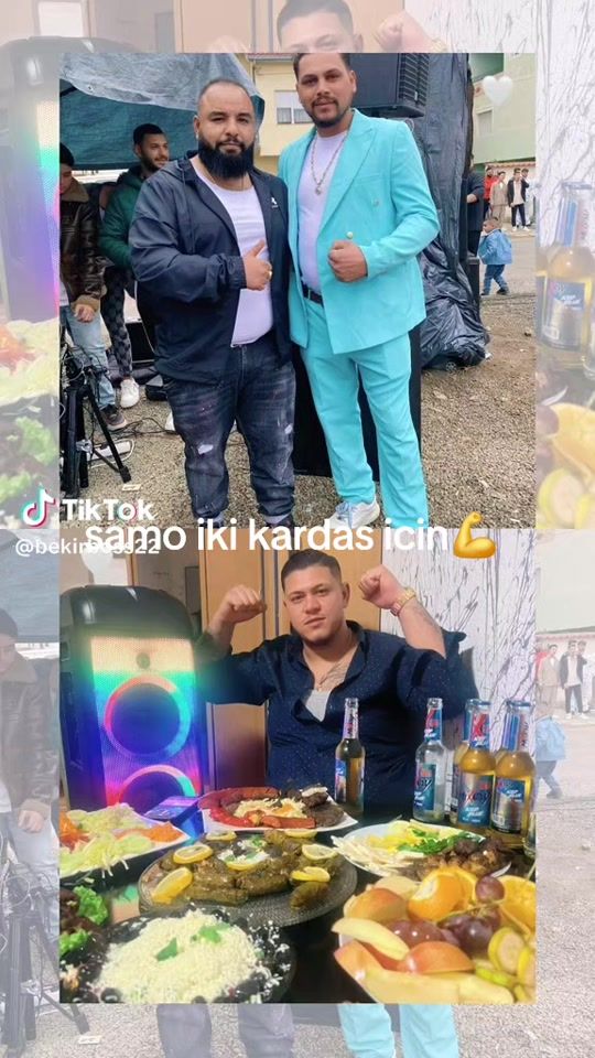 TikTok video thumbnail by mahmutcedemirov
