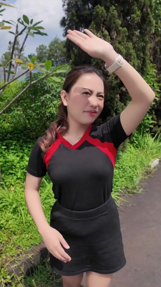 TikTok video thumbnail by jjglowskin