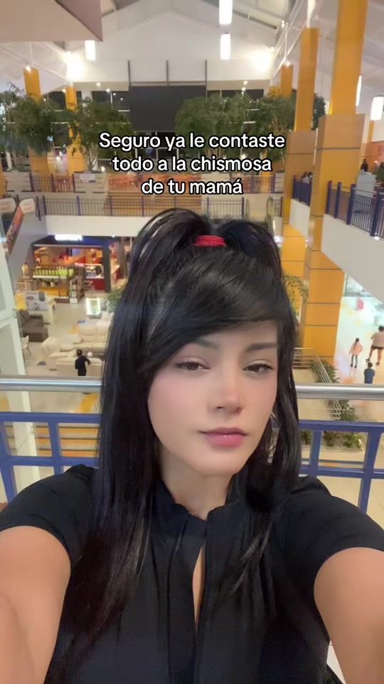 TikTok video thumbnail by _donseth_