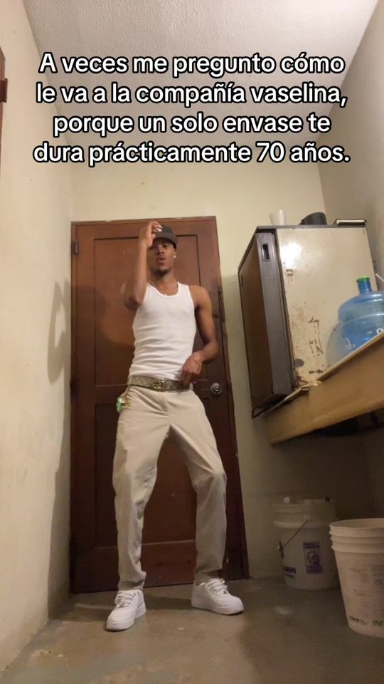 TikTok video thumbnail by bryanblack27