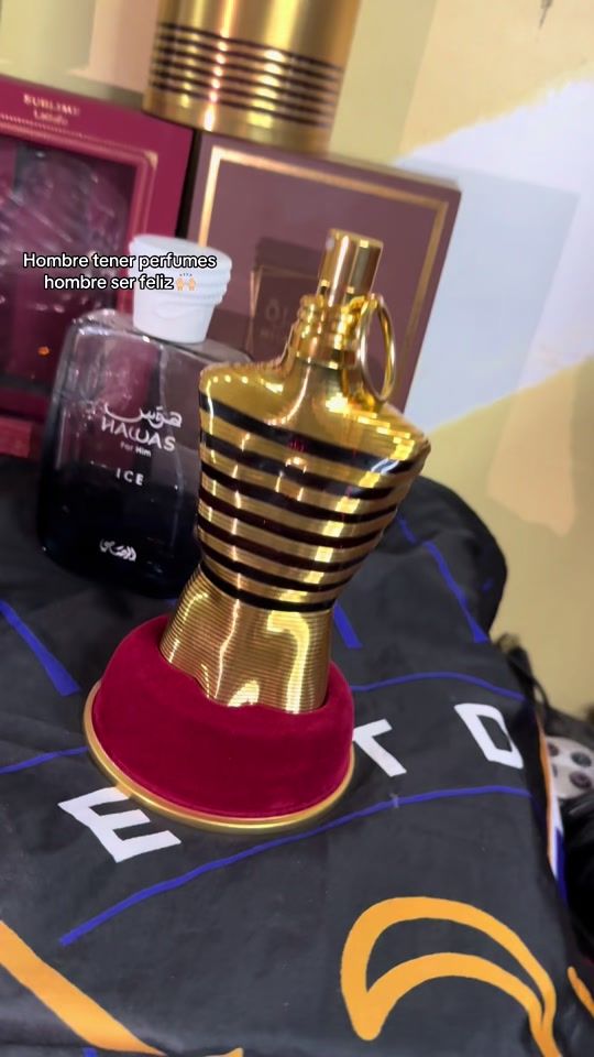 TikTok video thumbnail by subebotron