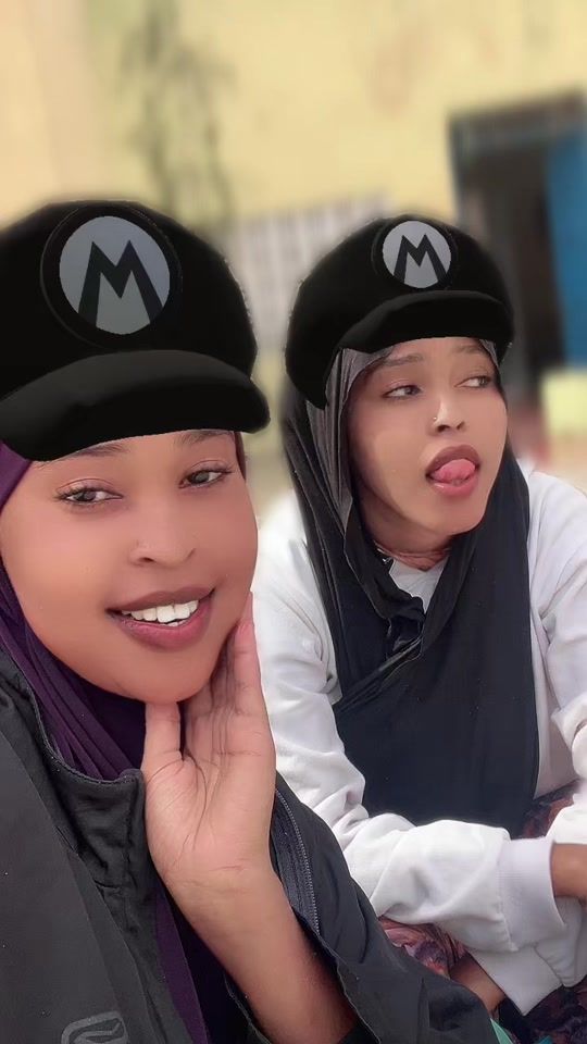TikTok video thumbnail by riduumodel0