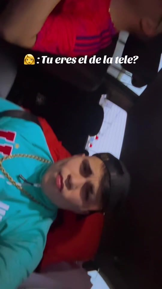 TikTok video thumbnail by _el_paaapi._