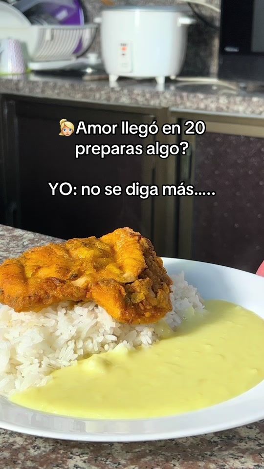 TikTok video thumbnail by manuel_0997