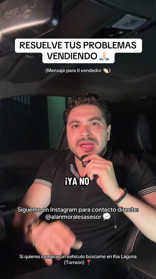 TikTok video thumbnail by alanmoralesasesor