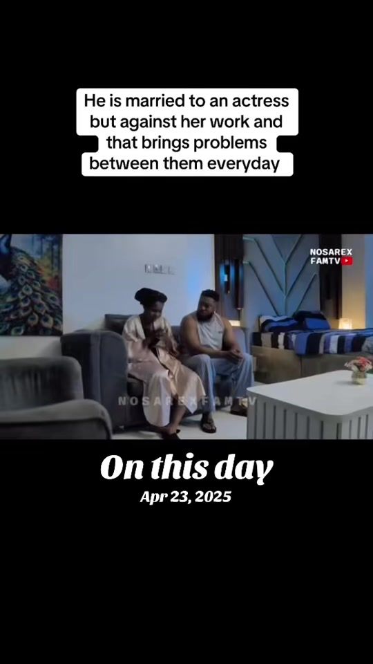 TikTok video thumbnail by destarboss205