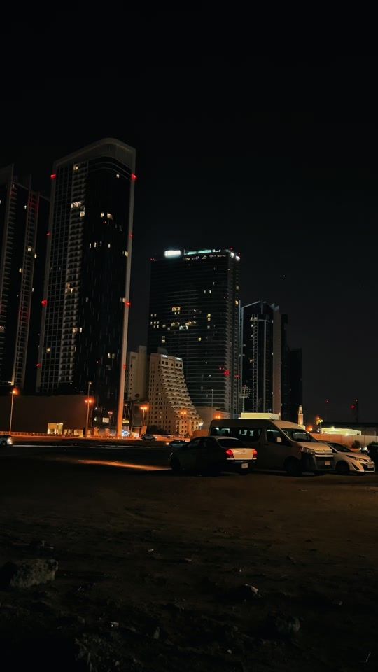 TikTok video thumbnail by bahrainexplore.1