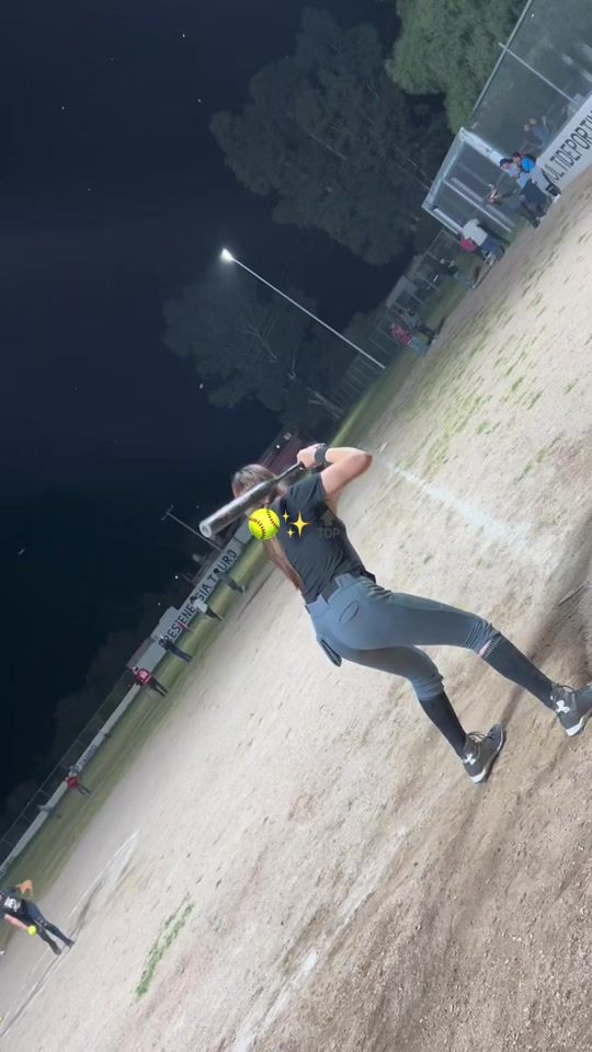 TikTok video thumbnail by luv.mireles