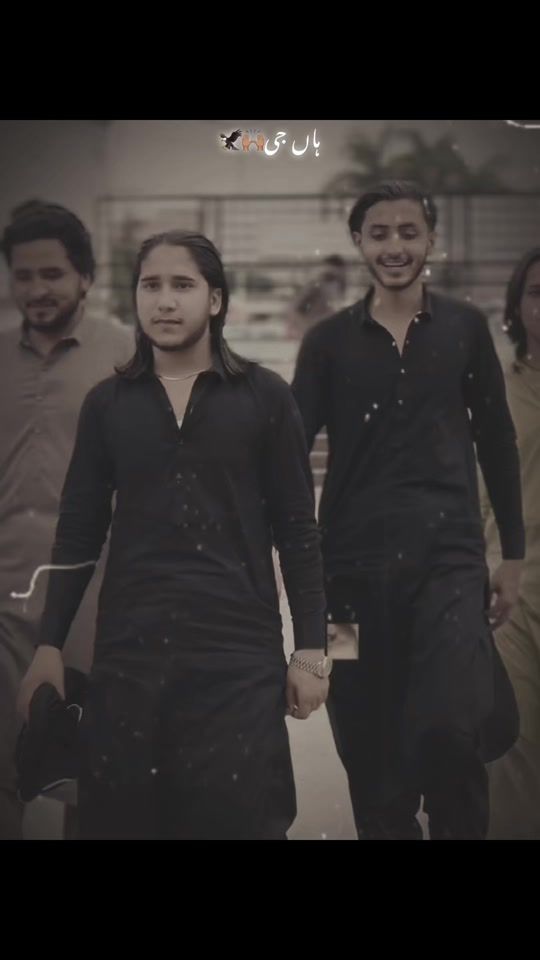 TikTok video thumbnail by lala__safi