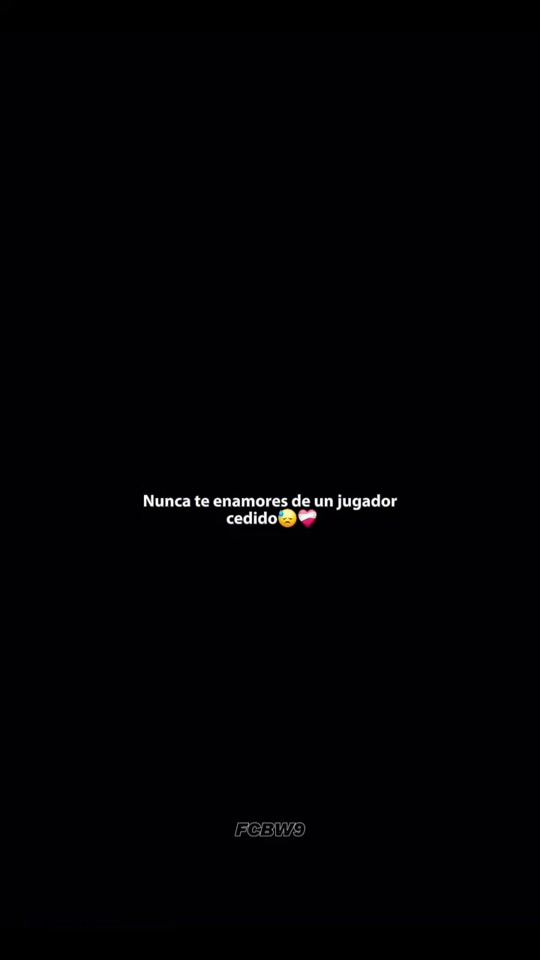 TikTok video thumbnail by fcb.w9