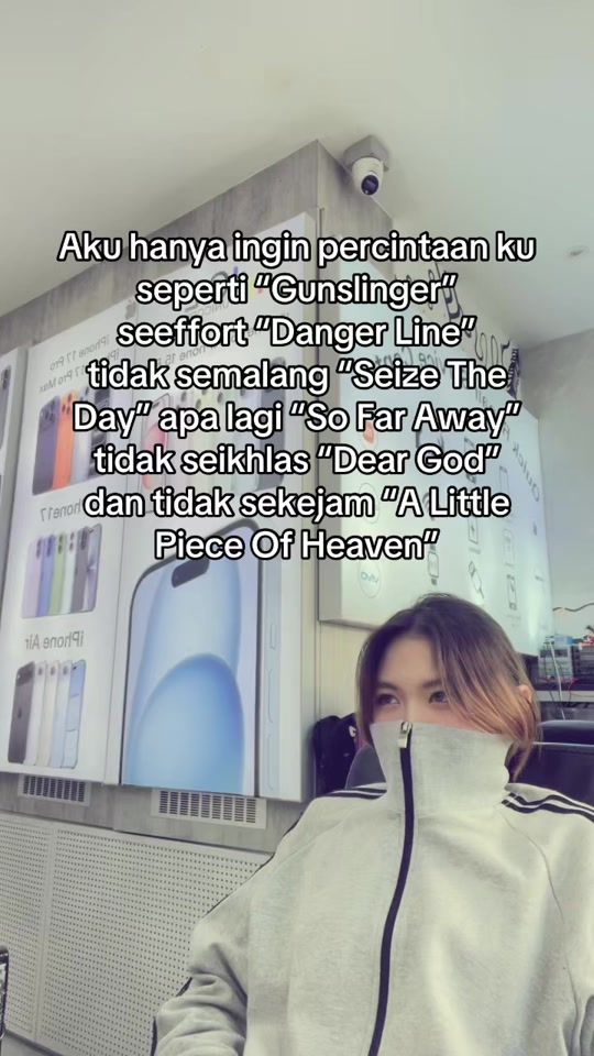 TikTok video thumbnail by _.24nov