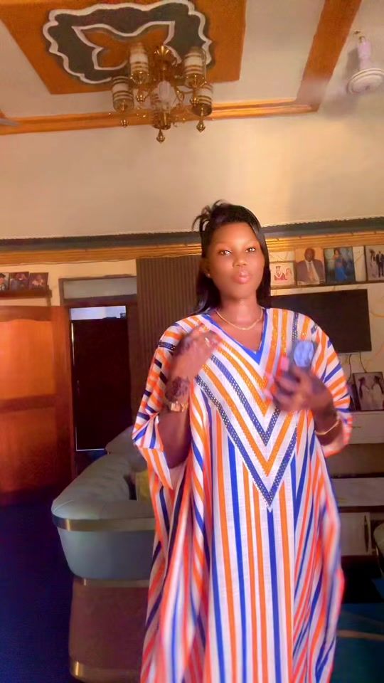 TikTok video thumbnail by vanitagarang