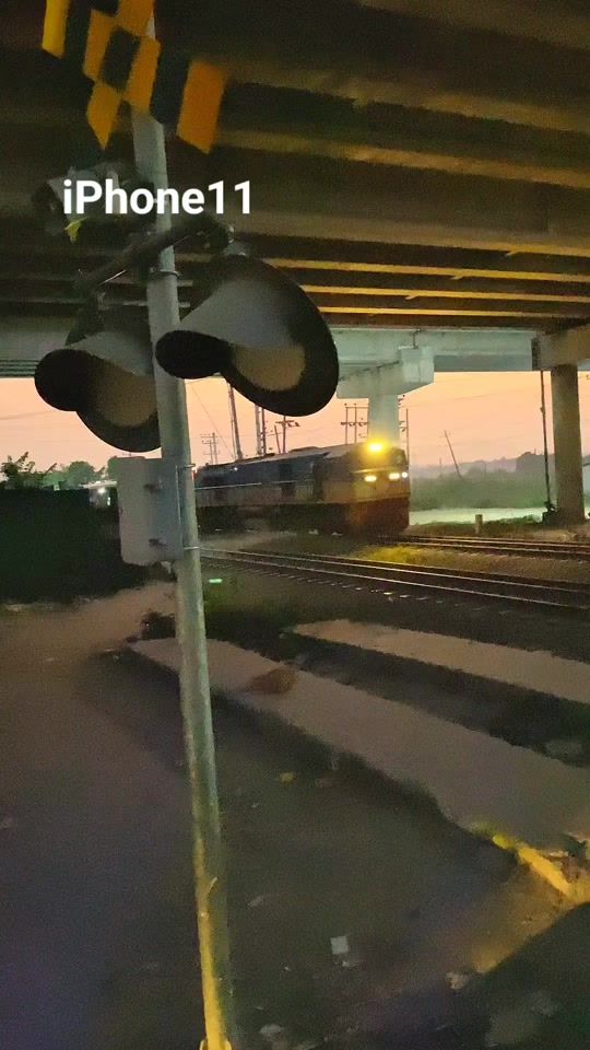 TikTok video thumbnail by shanto.1v