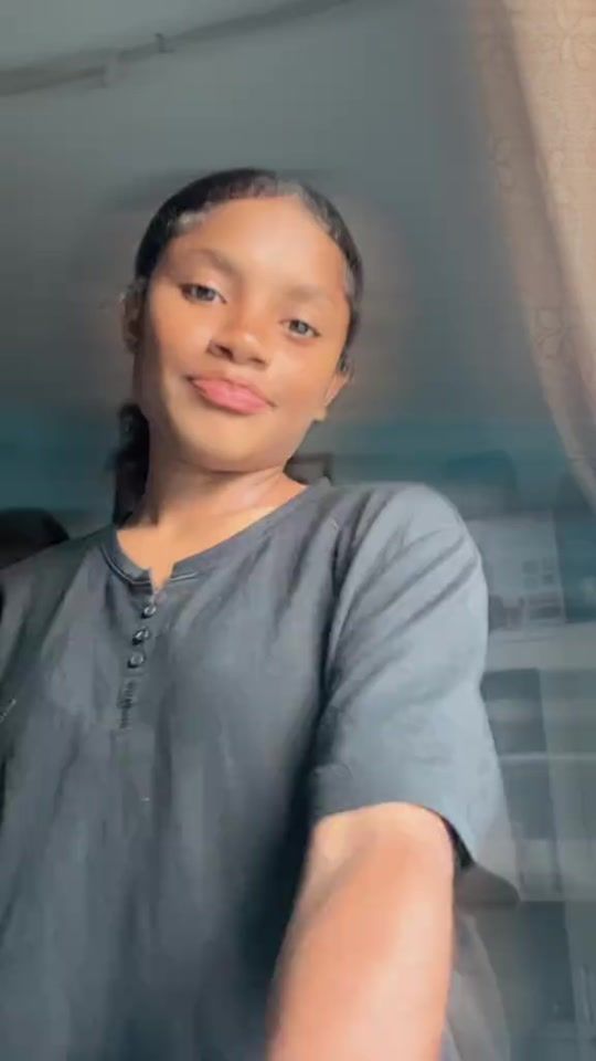 TikTok video thumbnail by azii084