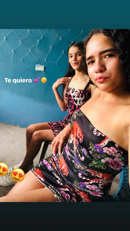 TikTok video thumbnail by colochita.machado