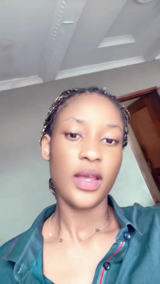 TikTok video thumbnail by femme467