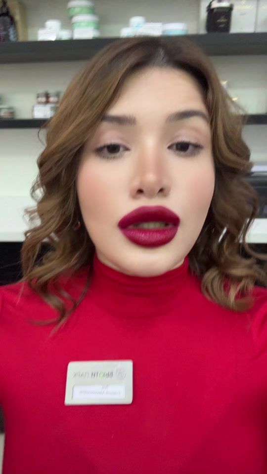 TikTok video thumbnail by yanamarysworld
