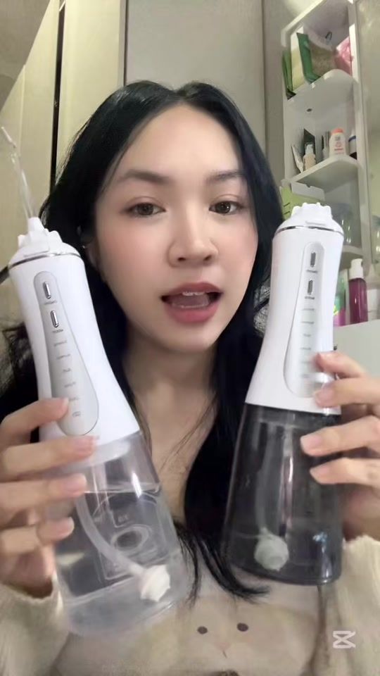 TikTok video thumbnail by aurora_de_grace9