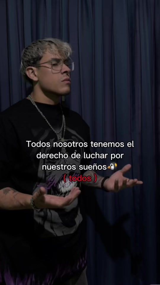 TikTok video thumbnail by jorgesthetic_