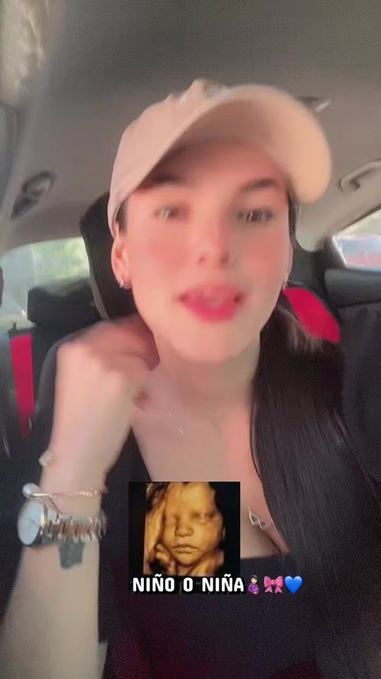 TikTok video thumbnail by fernandaconfe01
