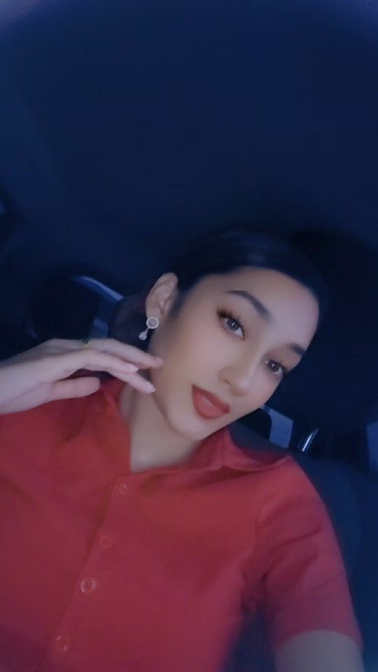 TikTok video thumbnail by suraysha_19