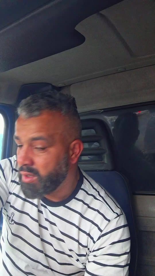 TikTok video thumbnail by waribarca82