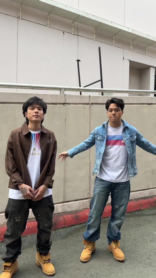 TikTok video thumbnail by barqboy