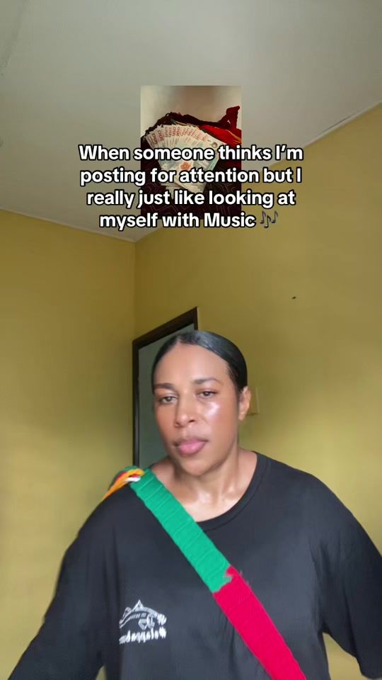 TikTok video thumbnail by julzzjulz