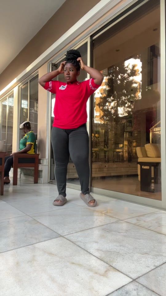 TikTok video thumbnail by king_mufri