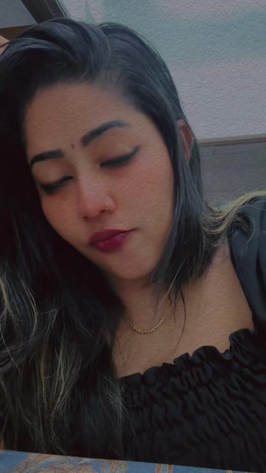 TikTok video thumbnail by kicap_boss3636