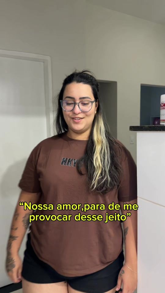 TikTok video thumbnail by vanessamohr