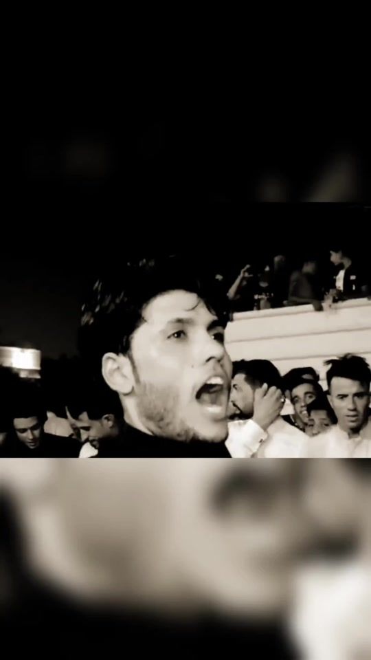 TikTok video thumbnail by 2l55r