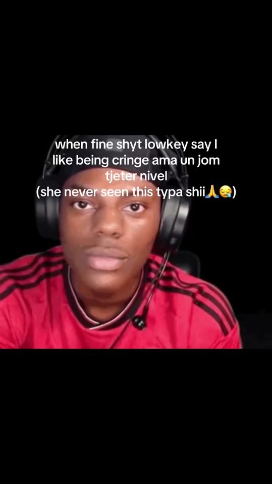 TikTok video thumbnail by im.jay.z