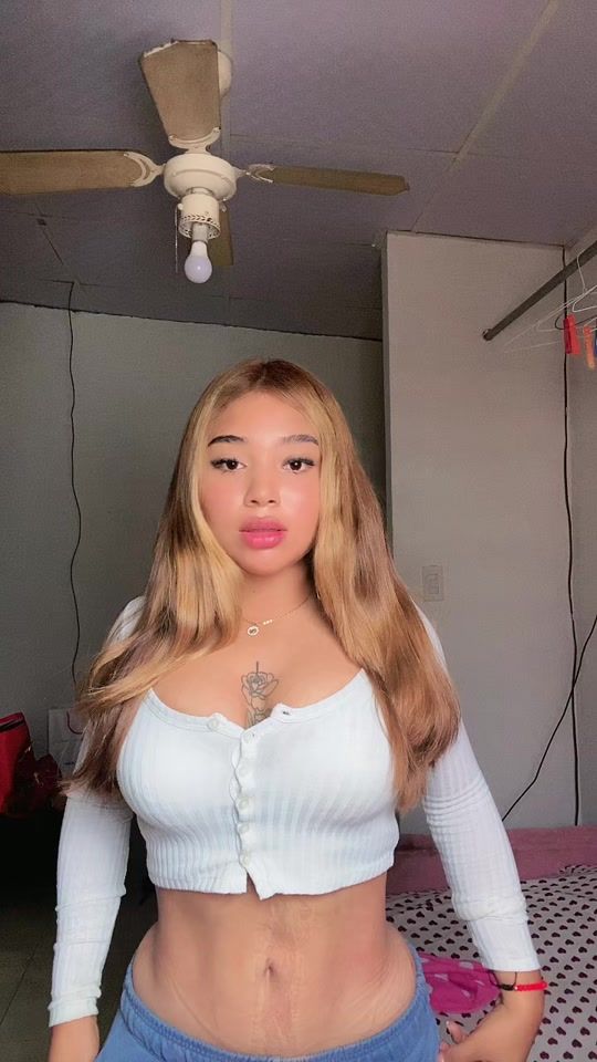 TikTok video thumbnail by afc.anabelis