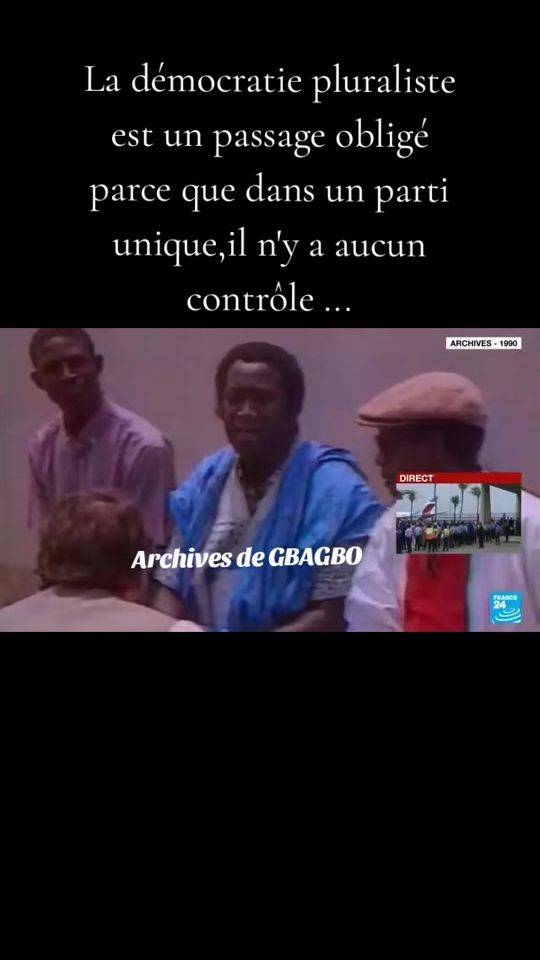 TikTok video thumbnail by antoinegoua2