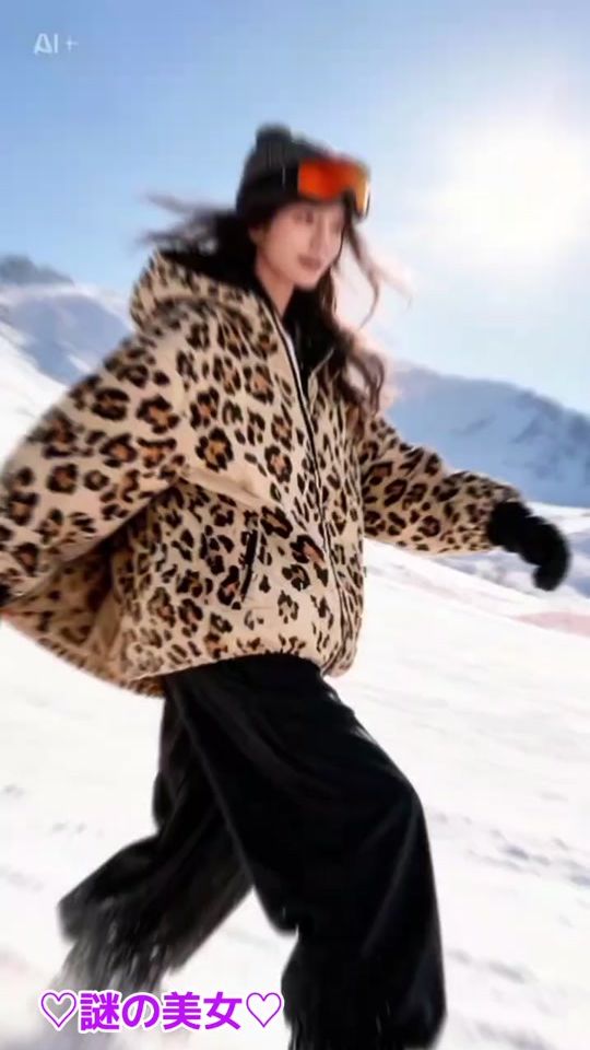TikTok video thumbnail by yuki66847