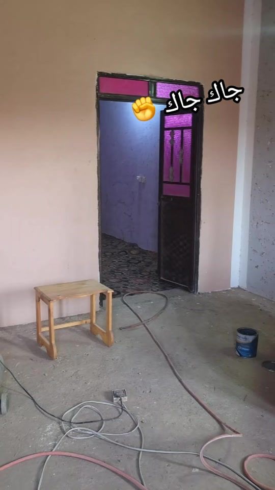 TikTok video thumbnail by 330509.0