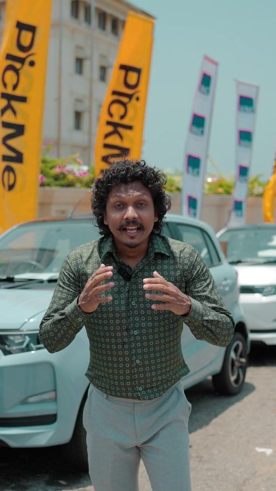 TikTok video thumbnail by dilan.senanayake