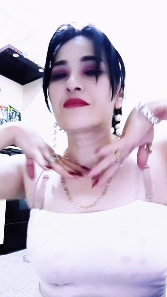 TikTok video thumbnail by insinon1
