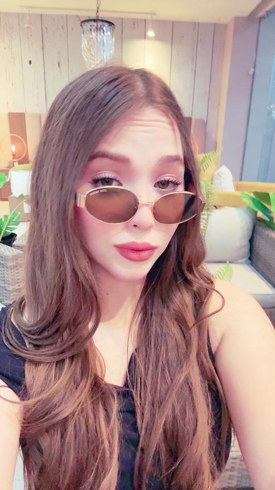 TikTok video thumbnail by damariscastro_1