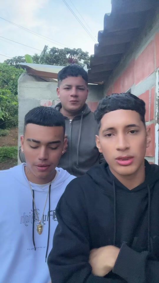 TikTok video thumbnail by ospinaa__12